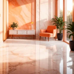 Floor Tiles